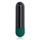 Mini-Vibro Gunbullet 6.1 x 2.1cm Vert 