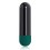 Mini-Vibro Gunbullet 6.1 x 2.1cm Vert
