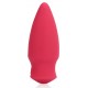 Mini-Vibro Conikpink 6 x 3cm 