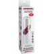 Masturbateur Roto Bator USB Pussy 