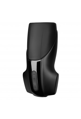 Satisfyer Men Vibration 