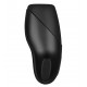 Satisfyer Men Vibration 