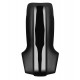 Satisfyer Men Vibration 