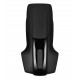 Satisfyer Men Vibration 