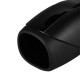 Satisfyer Men Vibration 