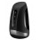 Masturbateur Heat Vibration Satisfyer