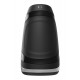 Masturbateur Heat Vibration Satisfyer 