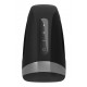 Masturbateur Heat Vibration Satisfyer 