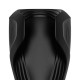 Wand Satisfyer Men 10 vibrations 