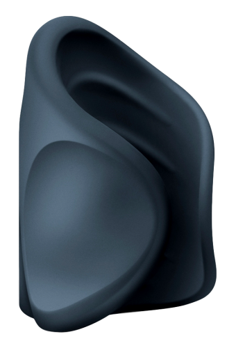 Masturbateur vibrant Dick Vibes 