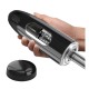 Masturbateur automatique Marlon Pretty Love 