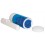 Masturbateur automatique MTX1 Ice Blue Entrée Bouche