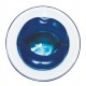 Masturbateur automatique MTX1 Ice Blue Entrée Bouche 