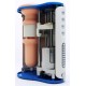 Masturbateur automatique Autoblow AI 10 Xpériences 