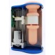 Masturbateur automatique Autoblow AI 10 Xpériences 