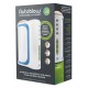 Masturbateur automatique Autoblow AI 10 Xpériences 
