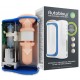 Masturbateur automatique Autoblow AI 10 Xpériences 