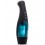 Masturbateur automatique Powermate 1