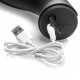 Masturbateur automatique Powermate 1 