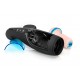 Masturbateur automatique Powermate 1 