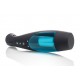 Masturbateur automatique Powermate 1 