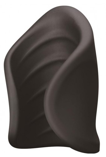 Masturbateur vibrant Kamaria 10 vibrations 