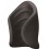 Masturbateur vibrant Kamaria 10 vibrations