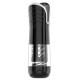 Masturbateur automatique WIND 3 Va-et-vient 