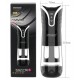 Masturbateur automatique WIND 3 Va-et-vient 