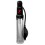 Pompe de pénis + masturbateur Suck N-Pump 16 x 5.5cm