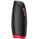 Masturbateur automatique ANTLIA Multi-effets 