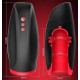 Masturbateur automatique ANTLIA Multi-effets 