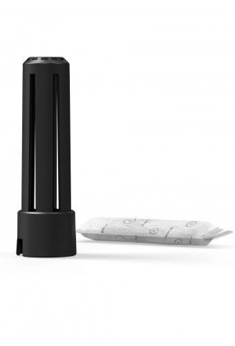 Kit d'entretien pour Masturbateur ARCWAVE 