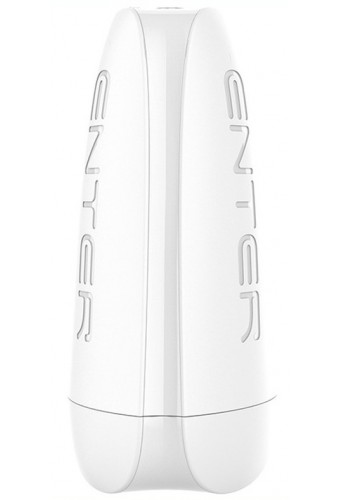 Masturbateur vibrant Triangle Enter Pussy 