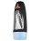 Pack masturbateur Cruizr CP01 Rotation et Succion