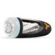 Pack masturbateur Cruizr CP01 Rotation et Succion 