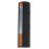 Pack Masturbateur automatique Cruizr CP03 Vibration et Succion