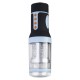 Masturbateur pivotant Cruizr CM04