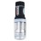 Masturbateur pivotant Cruizr CM04