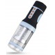 Masturbateur pivotant Cruizr CM04 
