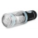 Masturbateur pivotant Cruizr CM04 
