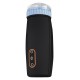 Masturbateur automatique Cruizr CM05 Va-et-vient et Succion 
