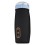 Masturbateur automatique Cruizr CM05 Va-et-vient et Succion