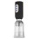 Pompe à pénis automatique Cruizr CS07 8.3 x 5.4cm