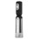 Pompe à pénis automatique Cruizr CS08 18.7 x 4.8cm