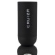 Pompe à pénis automatique Cruizr CS08 18.7 x 4.8cm 