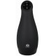 Masturbateur vibrant Pussy Airturn Succion et Vibrations 