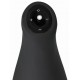 Masturbateur vibrant Pussy Airturn Succion et Vibrations 