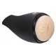 Masturbateur vibrant Pussy Airturn Succion et Vibrations 