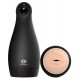 Masturbateur vibrant Pussy Airturn Succion et Vibrations 